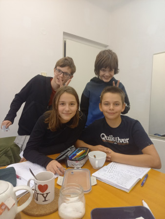 20241128_142902.jpg