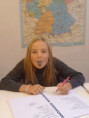 /album/fotogalerie-fotogalerie1/20241002-164356-jpg/