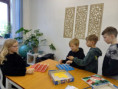 /album/fotogalerie-fotogalerie1/20250129-111206-jpg/